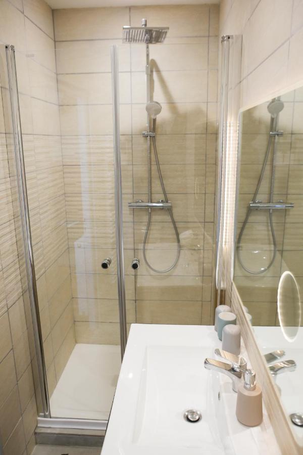 Arc En Sel Maison D'Hotes Arc-et-Senans Kültér fotó